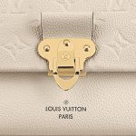Louis Vuitton M45277 Vavin BB - Image 5