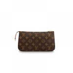 Louis Vuitton M40712 Pochette Accessoires - Image 5