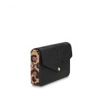 Louis Vuitton M80679 Pochette Félicie - Image 7