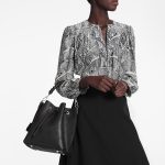 Louis Vuitton M55800 Muria - Image 3