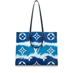 Louis Vuitton M45120 Onthego GM - Image 5