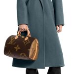 Louis Vuitton M44602 Speedy Bandouliere 30 - Image 3