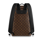 Louis Vuitton Zack Backpack M43422 - Image 5