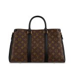 Louis Vuitton M44817 Soufflot MM - Image 4