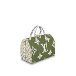 Louis Vuitton M44572 Speedy Bandouliere 30 - Image 5