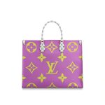 Louis Vuitton M44570 Onthego GM - Image 6