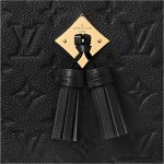 Louis Vuitton M44593 Saintonge - Image 2