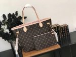 Louis Vuitton Neverful MM M50366 - Image 3