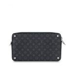 Louis Vuitton M69688 Volga On Strap - Image 6