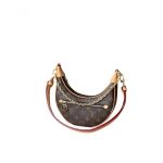 Louis Vuitton M44036 Crescent Bag - Image 7