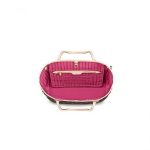 Louis Vuitton M41245 Neverfull PM - Image 4