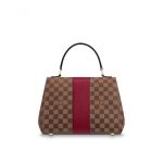 Louis Vuitton Bond Street BB Red N40107 Pink N41071 - Image 2