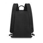Louis Vuitton M30230 Discovery Backpack PM - Image 6