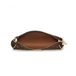 Louis Vuitton Eva M95567 - Image 2