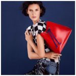 Louis Vuitton Néonoé MM Epi Leather Red M54365 - Image 2
