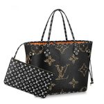 Louis Vuitton M44676 Neverfull MM - Image 3