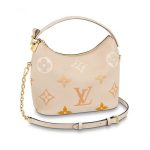 Louis Vuitton  Marshmallow Pink M45697 Cream M45698 - Image 20
