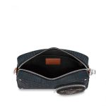 Louis Vuitton M69688 Volga On Strap - Image 5