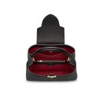 Louis Vuitton Capucines BB Cherry M94740 Black M94633 Pink M94702 - Image 6