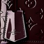 Louis Vuitton Alma BB Red M90174 Pink M50415 Burgundy M91678 Black M90063 Cherry M90259 - Image 18
