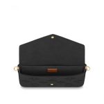 Louis Vuitton M80679 Pochette Félicie - Image 8