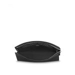 Louis Vuitton Pochette Voyage MM M30547 - Image 4