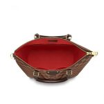 Louis Vuitton Siena MM N41546 - Image 5