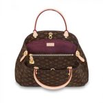 Louis Vuitton Montaigne MM M41056 - Image 6