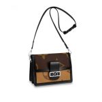 Louis Vuitton M44599 Dauphine MM - Image 3