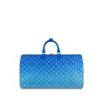 Louis Vuitton M45428 Keepall Bandoulière 50 - Image 2