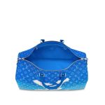 Louis Vuitton M45428 Keepall Bandoulière 50 - Image 3