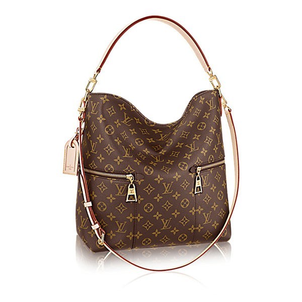 a1dd3317681fda88e9aa731824aff967.jpg Louis Vuitton Melie M41544 - Image 1