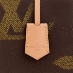 Louis Vuitton M44602 Speedy Bandouliere 30 - Image 4