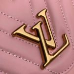 Louis Vuitton New Wave Multi Pochette Accessoires M56468 - Image 6