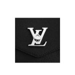 Louis Vuitton MyLockme M54849 - Image 4