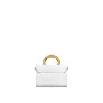 Louis Vuitton M56132 Twist MM - Image 7