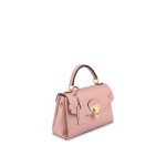 Louis Vuitton M53942 Georges BB - Image 2