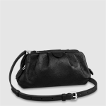 Louis Vuitton M80093 Scala Mini Pouch - Image 2