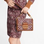 Louis Vuitton Denim Since 1854 Dauphine Mini M57172 - Image 3