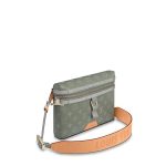Louis Vuitton Messenger PM M43889 - Image 2