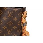 Louis Vuitton Melie M41544 - Image 6