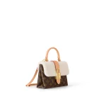 Louis Vuitton Locky BB M46318 - Image 2