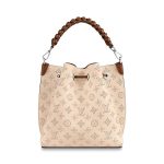 Louis Vuitton M55801 Muria - Image 4