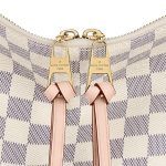 Louis Vuitton N40343 Beaubourg Hobo MM - Image 4