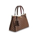 Louis Vuitton Lymington N40023 - Image 2