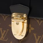 Louis Vuitton One Handle M43125 - Image 3