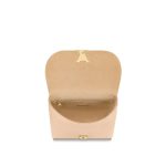 Louis Vuitton M55060 Volta - Image 3