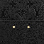 Louis Vuitton M45167 Boite Chapeau Souple MM - Image 6