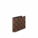 Louis Vuitton Portefeuille Multiple N60895 - Image 2