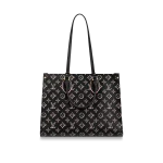 Louis Vuitton M46154 Onthego MM - Image 2